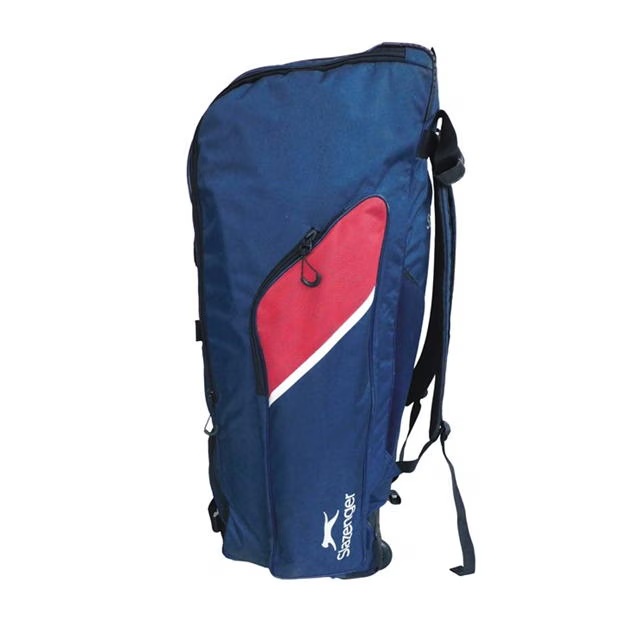 63-tour-duffel-bag-adults-1.jpg