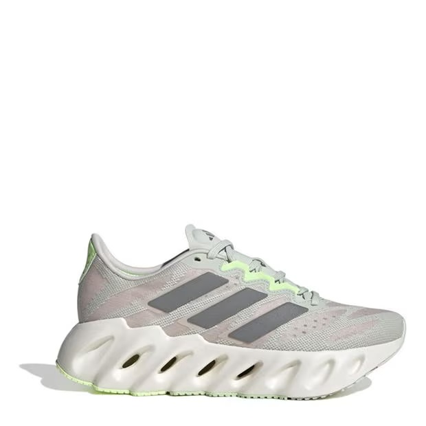 adidas Adidas Switch Fwd W Road Running Shoes Womens