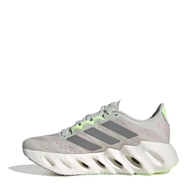 adidas Adidas Switch Fwd W Road Running Shoes Womens