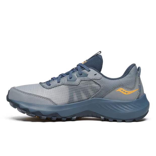 63074-saucony-aura-trail-goretex-1.jpg