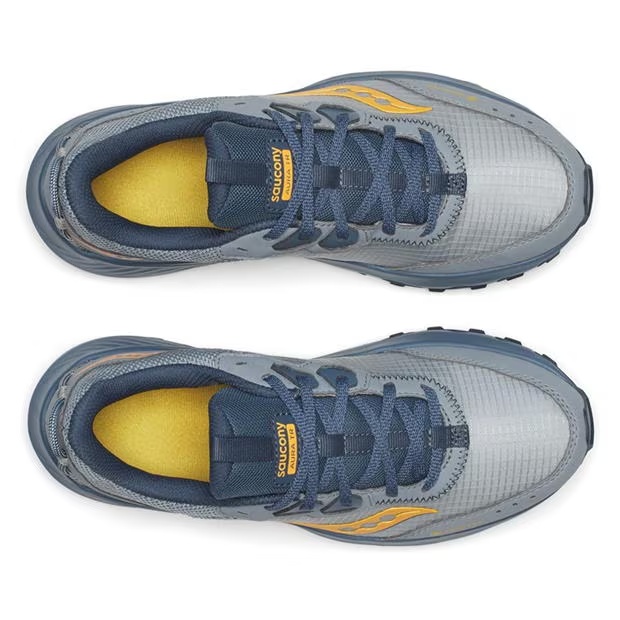 63074-saucony-aura-trail-goretex-1.jpg