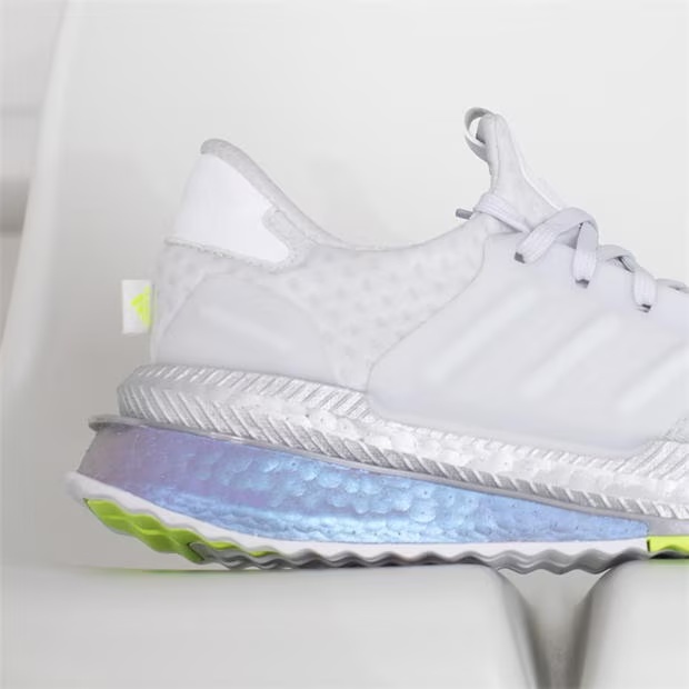 63233-adidas-x-plrboost-shoes-womens-1.jpg
