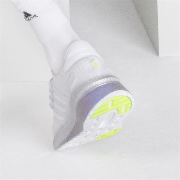 63233-adidas-x-plrboost-shoes-womens-1.jpg