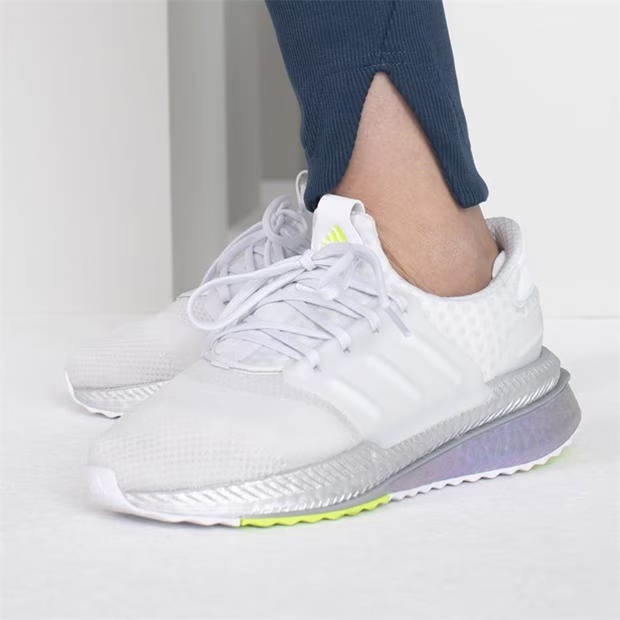63233-adidas-x-plrboost-shoes-womens-1.jpg