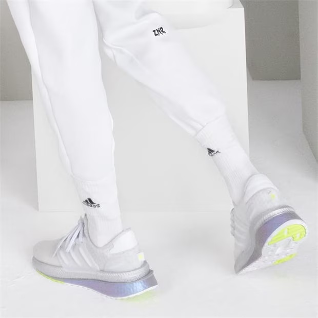 63233-adidas-x-plrboost-shoes-womens-1.jpg