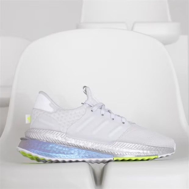 63233-adidas-x-plrboost-shoes-womens-1.jpg
