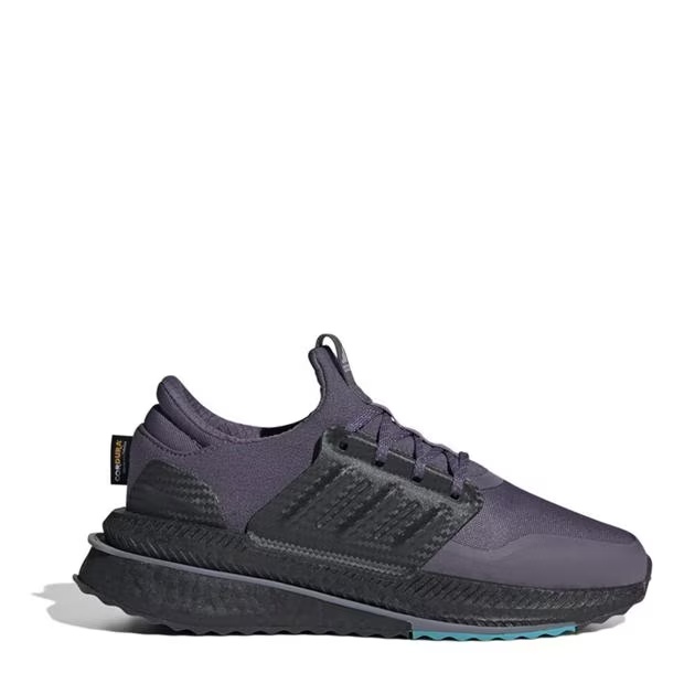 63233-adidas-x-plrboost-shoes-womens-1.jpg