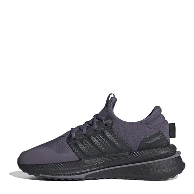 63233-adidas-x-plrboost-shoes-womens-1.jpg