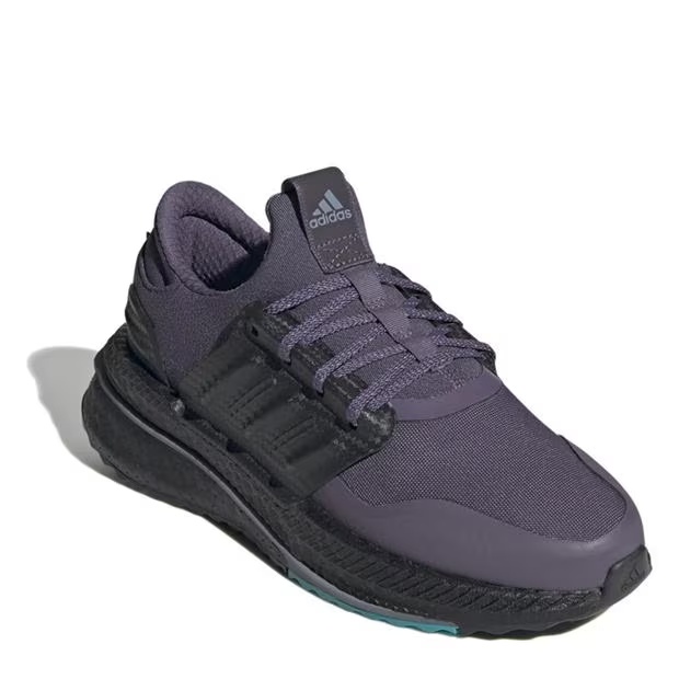 63233-adidas-x-plrboost-shoes-womens-1.jpg