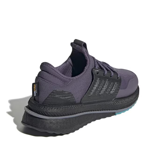 63233-adidas-x-plrboost-shoes-womens-1.jpg