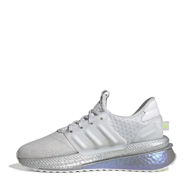 63233-adidas-x-plrboost-shoes-womens-1.jpg