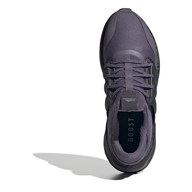 63233-adidas-x-plrboost-shoes-womens-1.jpg
