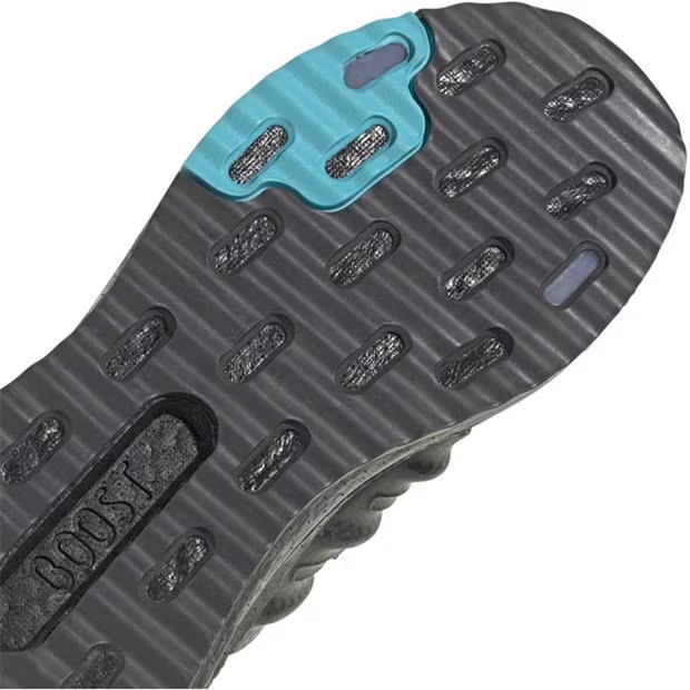 63233-adidas-x-plrboost-shoes-womens-1.jpg