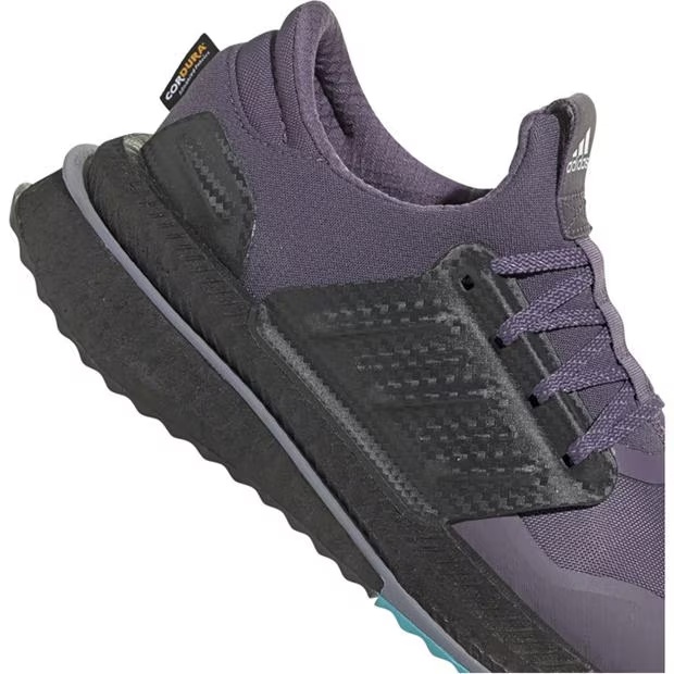 63233-adidas-x-plrboost-shoes-womens-1.jpg