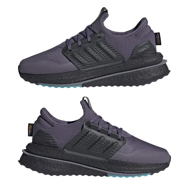 63233-adidas-x-plrboost-shoes-womens-1.jpg