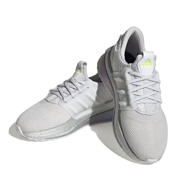 63233-adidas-x-plrboost-shoes-womens-1.jpg
