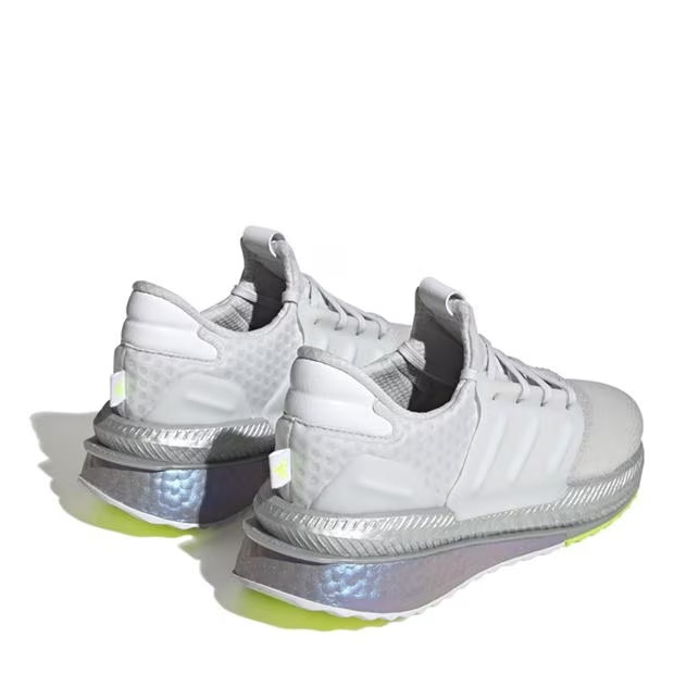63233-adidas-x-plrboost-shoes-womens-1.jpg