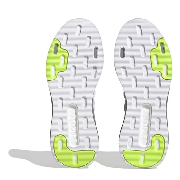 63233-adidas-x-plrboost-shoes-womens-1.jpg
