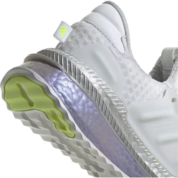 63233-adidas-x-plrboost-shoes-womens-1.jpg