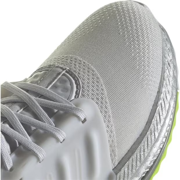 63233-adidas-x-plrboost-shoes-womens-1.jpg