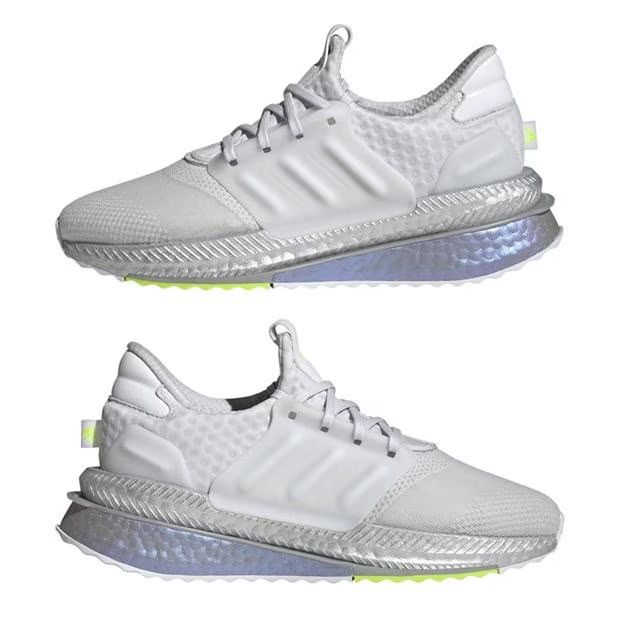 63233-adidas-x-plrboost-shoes-womens-1.jpg