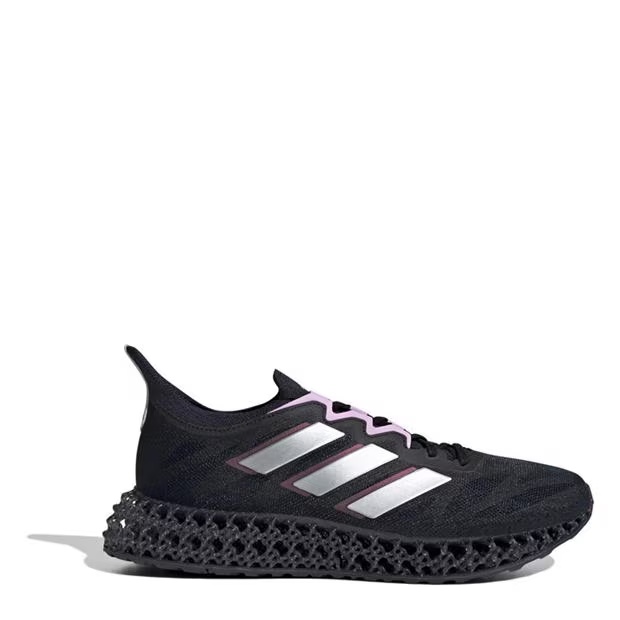 adidas 4D FWD 3 Ld99
