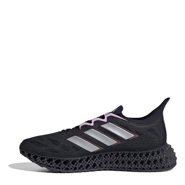 adidas 4D FWD 3 Ld99