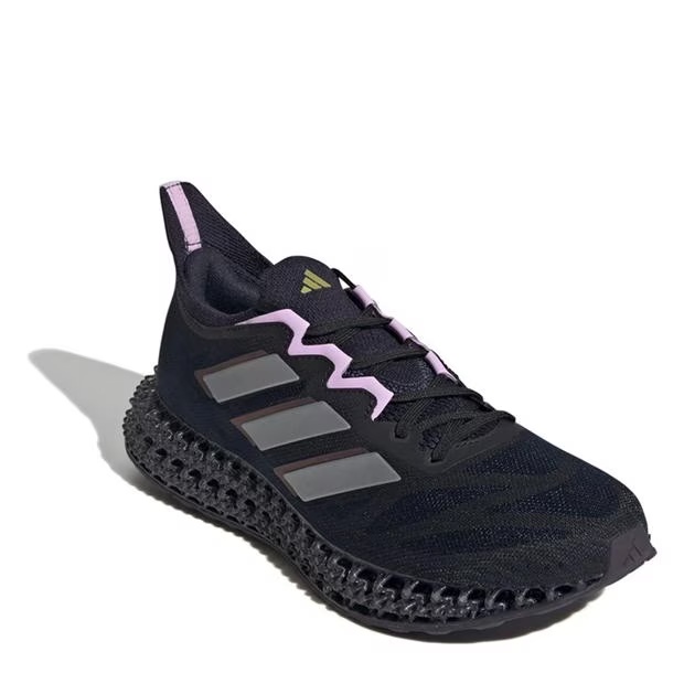 63258-adidas-4d-fwd-3-ld99-1.jpg