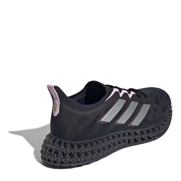 63258-adidas-4d-fwd-3-ld99-1.jpg