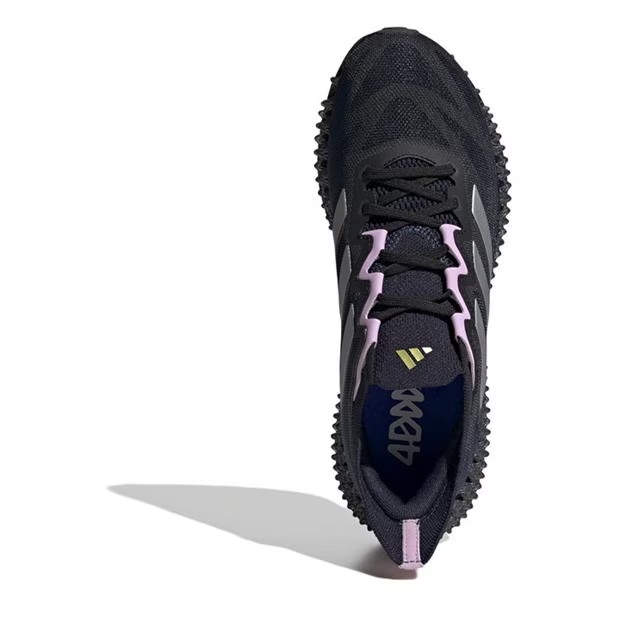 63258-adidas-4d-fwd-3-ld99-1.jpg