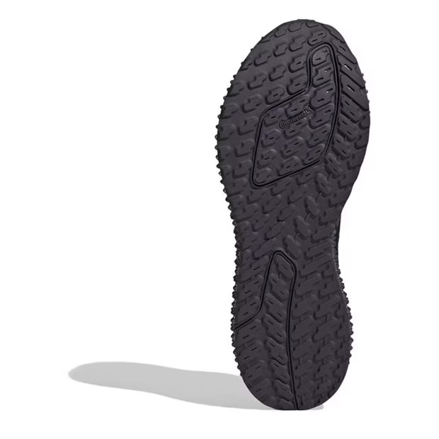 63258-adidas-4d-fwd-3-ld99-1.jpg