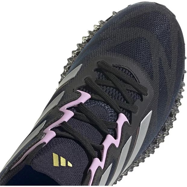 63258-adidas-4d-fwd-3-ld99-1.jpg