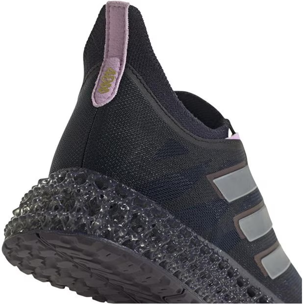 63258-adidas-4d-fwd-3-ld99-1.jpg