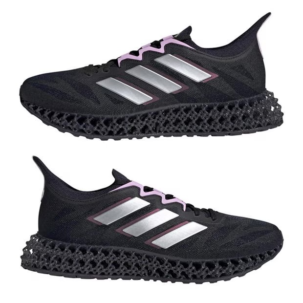 63258-adidas-4d-fwd-3-ld99-1.jpg