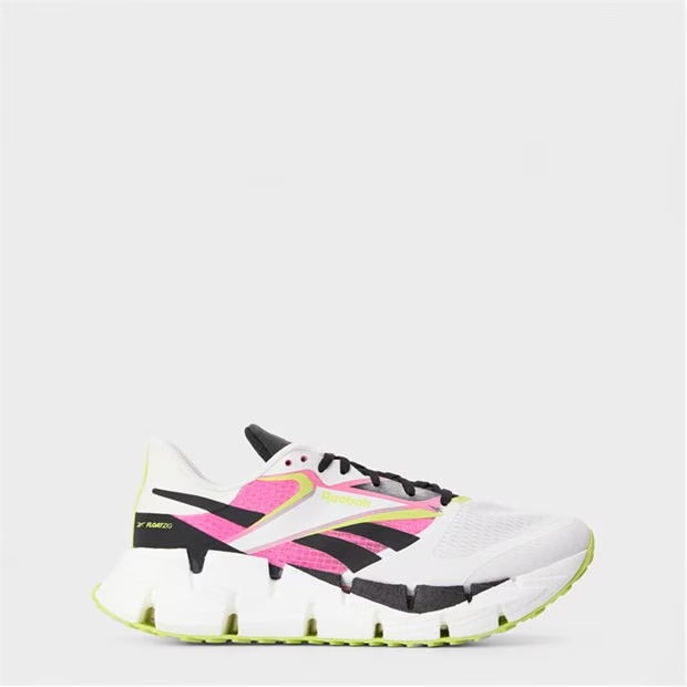 Reebok Floatzig 1 Ld99