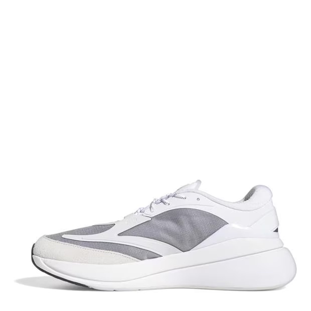 adidas Brevard Road Running Shoes Womens