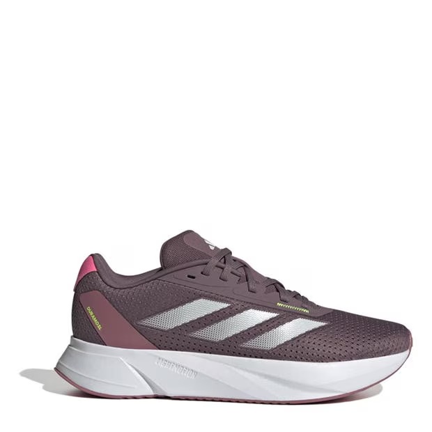 adidas Duramo SL Shoes Womens