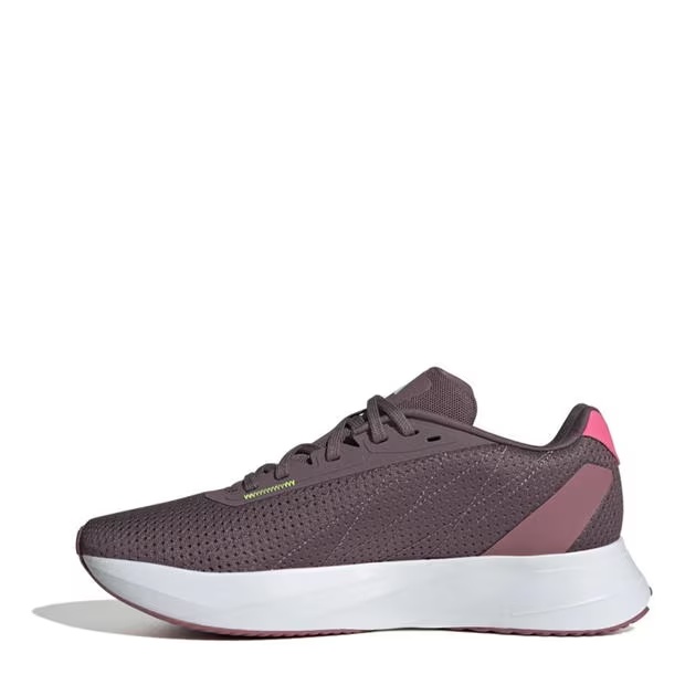 adidas Duramo SL Shoes Womens