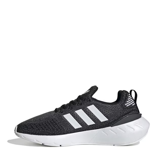 adidas Swift Run 22 Shoes Womens
