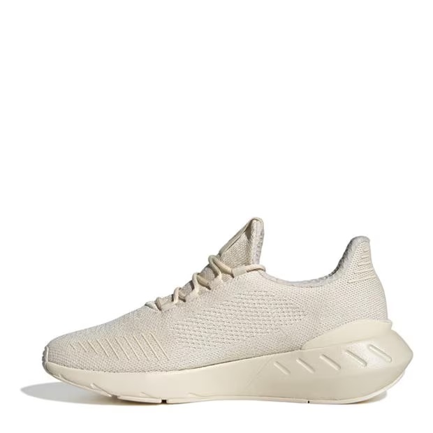 adidas Swift Run 22 Shoes Womens