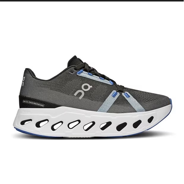 On Cloud Eclipse Running Shoes Womens
