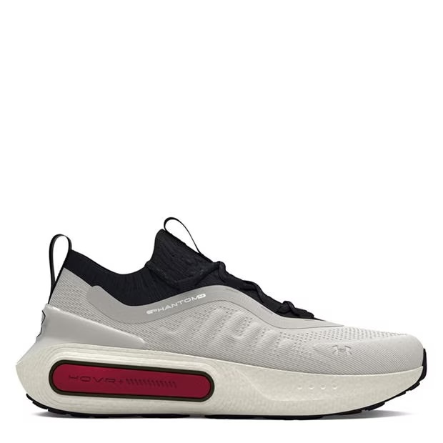 Under Armour Armour Ua W Phantom 4 Road Running Shoes Womens