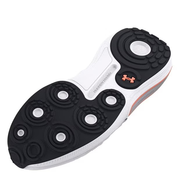 63614-under-armour-armour-ua-w-phantom-4-road-running-shoes-womens-1.jpg