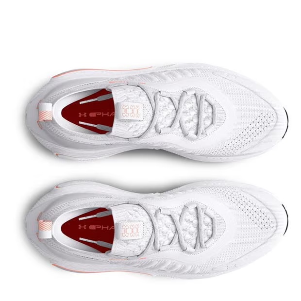 63614-under-armour-armour-ua-w-phantom-4-road-running-shoes-womens-1.jpg