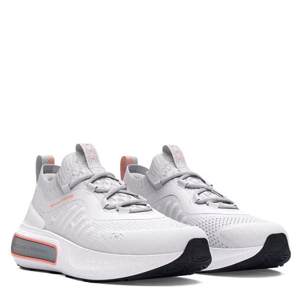 63614-under-armour-armour-ua-w-phantom-4-road-running-shoes-womens-1.jpg