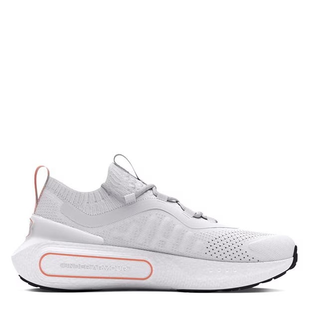 63614-under-armour-armour-ua-w-phantom-4-road-running-shoes-womens-1.jpg