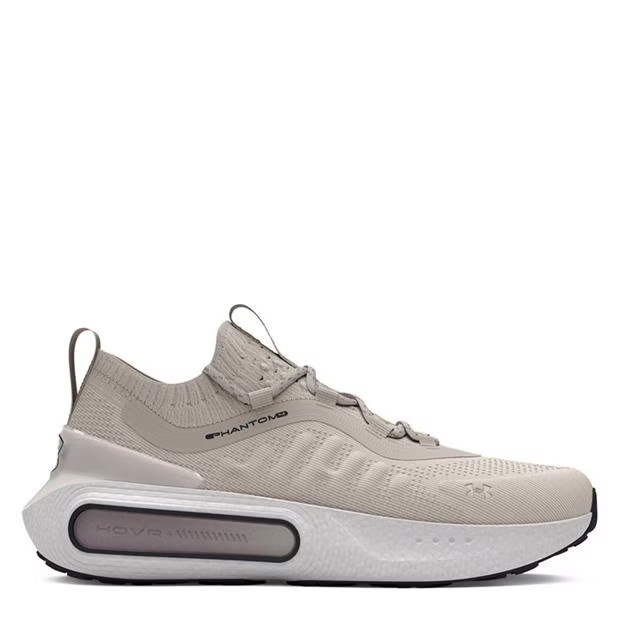 63614-under-armour-armour-ua-w-phantom-4-road-running-shoes-womens-1.jpg