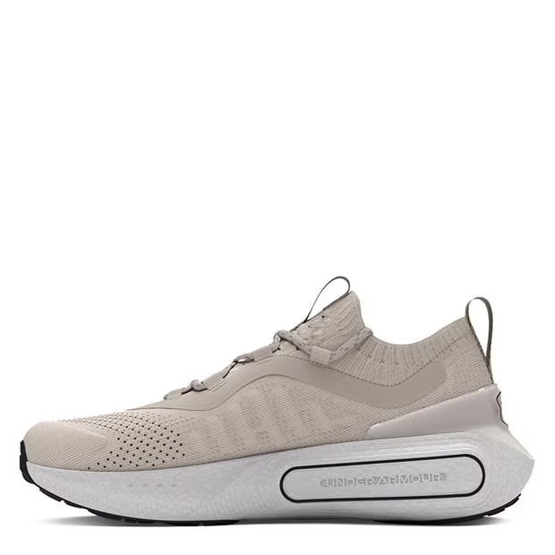 63614-under-armour-armour-ua-w-phantom-4-road-running-shoes-womens-1.jpg