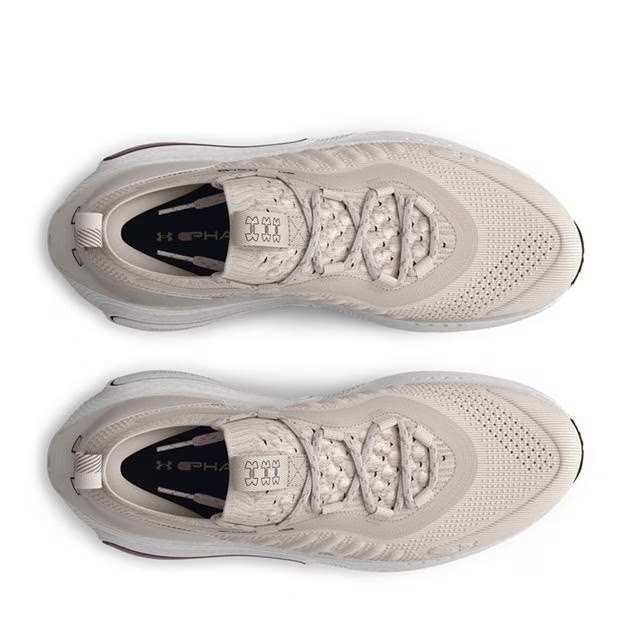 63614-under-armour-armour-ua-w-phantom-4-road-running-shoes-womens-1.jpg