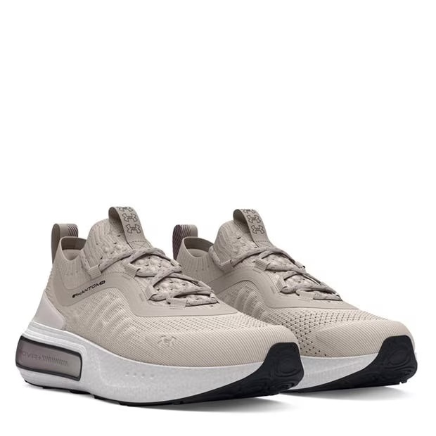63614-under-armour-armour-ua-w-phantom-4-road-running-shoes-womens-1.jpg